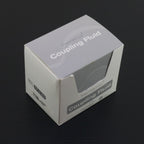 Thermage ThermaCool Coupling Fluid 6-Pack 60mL TF-2-60 EXP 2010-05 Therma Cool