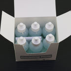 Thermage ThermaCool Coupling Fluid 6-Pack 60mL TF-2-60 EXP 2010-05 Therma Cool