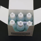 Thermage ThermaCool Coupling Fluid 6-Pack 60mL TF-2-60 EXP 2010-07 Therma Cool