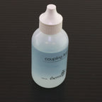 Thermage ThermaCool Coupling Fluid SINGLE (1) 60mL Bottle TF-2-60 EXP 2011-08