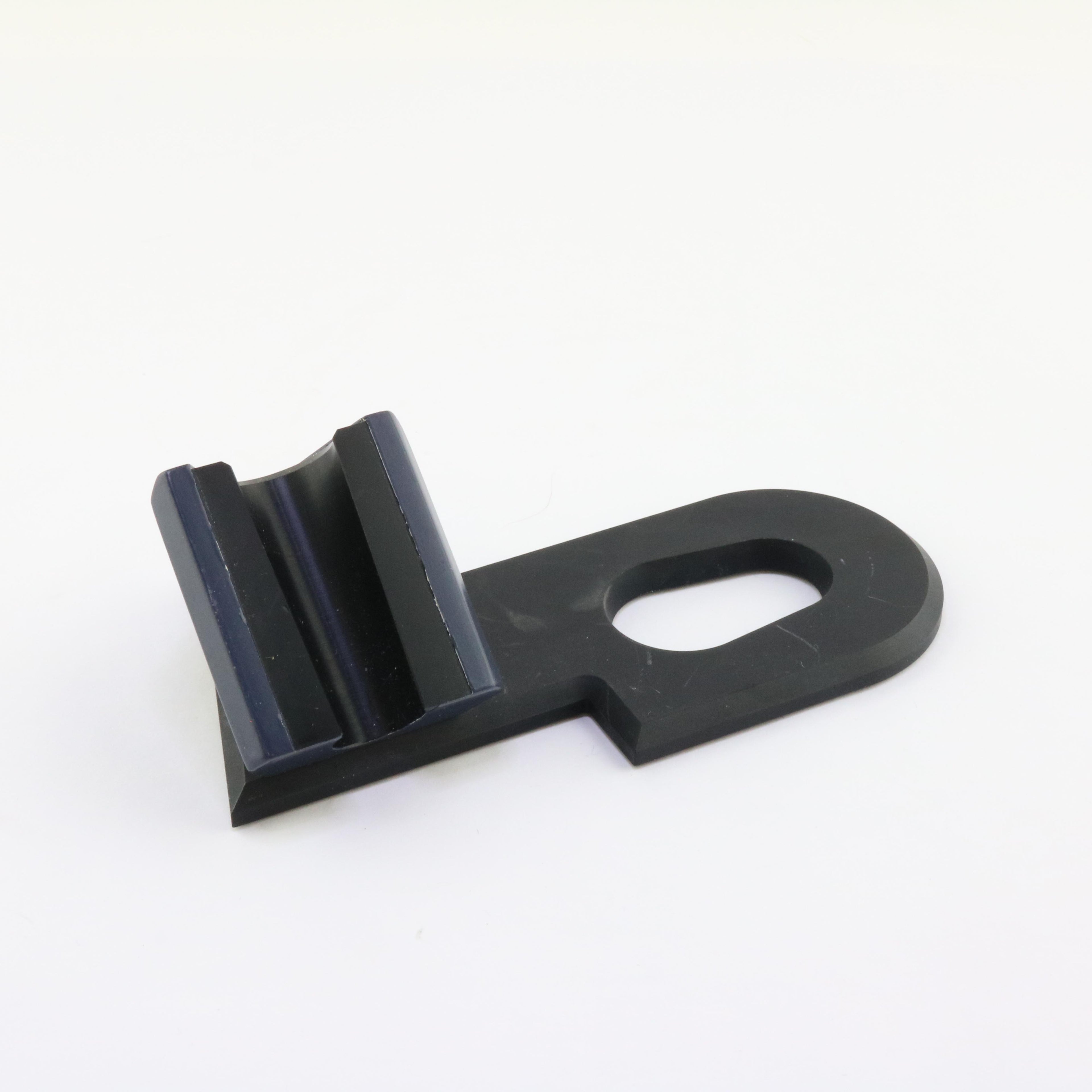 Iridex VariLite Laser Stylus Pen Fiber Handpiece Stand Holder Dock Cradle
