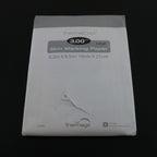 Thermage ThermaCool Skin Marking Paper 3cm/2 LARGE TK-3.00-L Therma Cool EXP2010