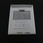 Thermage ThermaCool Skin Marking Paper 3cm/2 LARGE TK-3.00-L Therma Cool EXP2010