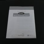 Thermage ThermaCool Skin Marking Paper 3cm/2 TK-3.00 Therma Cool EXP2010