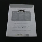 Thermage ThermaCool Skin Marking Paper 3cm/2 TK-3.00 Therma Cool EXP2010