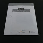 Thermage ThermaCool Skin Marking Paper 0.25cm/2 TK-0.25 Therma Cool EXP2010