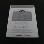 Thermage ThermaCool Skin Marking Paper 0.25cm/2 TK-0.25 Therma Cool EXP2010