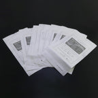 Thermage ThermaCool Skin Marking Paper 3cm/2 LARGE TK-3.00-L 8-PACK EXP2010