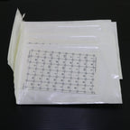 Thermage ThermaCool Skin Marking Paper 3cm/2 LARGE TK-3.00-L 8-PACK EXP2010