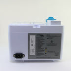 Bovie Smoke Shark III 3 Surgical Smoke Evacuator w/Pencil Adapter SE03-120 2020