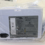 Bovie SE03-120 Smoke Shark III 3 Surgical Smoke Evacuator w/ Pencil Adapter