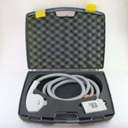 Alma Harmony Cooled VL/PL 540nm IPL Vascular Pigment Lesions Handpiece 5K SHOTS
