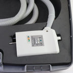 Alma Harmony Cooled VL/PL 540nm IPL Vascular Pigment Lesions Handpiece 5K SHOTS