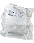 Bovie SS95 SharkSkin Electrosurgical Pencil Smoke Evacuator Adapter 14 PACK 2023