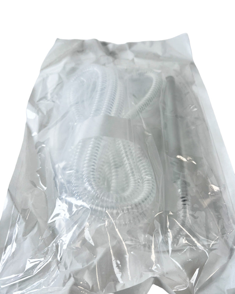 Bovie SS95 SharkSkin Electrosurgical Pencil Smoke Evacuator Adapter 14 PACK 2023