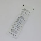 Refine RejuvaPen Rejuva Pen Microneedle Tip RP 2.5 Single (1) EXP 2023