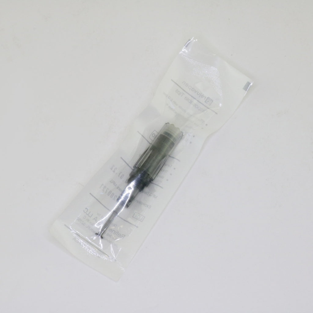 Refine RejuvaPen Rejuva Pen Microneedle Tip RP 2.5 Single (1) EXP 2023