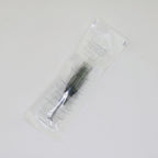 Refine RejuvaPen Rejuva Pen Microneedle Tip RP 2.5 Single (1) EXP 2023
