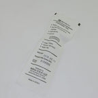 Refine RejuvaPen Rejuva Pen Microneedle Tip RP 2.5 Single (1) EXP 2021
