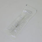 Refine RejuvaPen Rejuva Pen Microneedle Tip RP 2.5 Single (1) EXP 2021