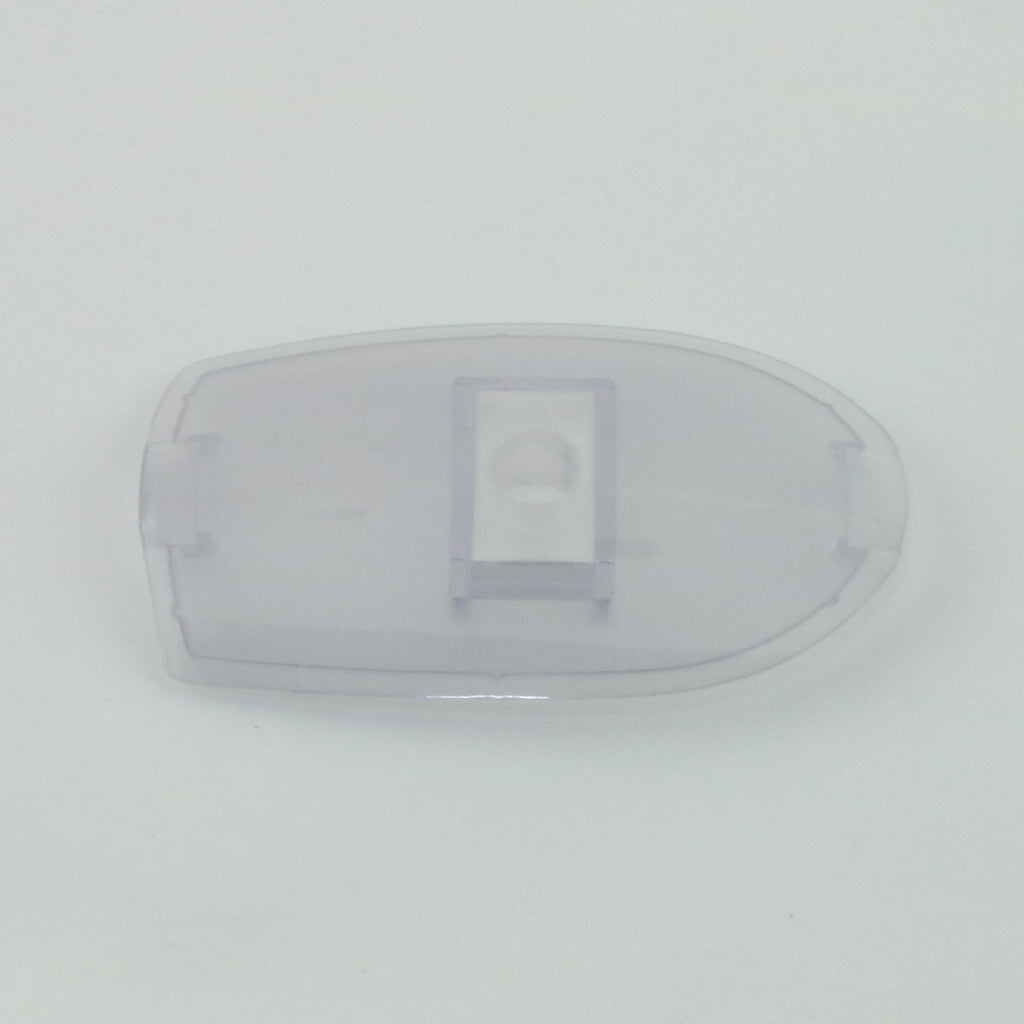 Lumenis Universal IPL Handpiece 6mm Light Guide Plastic Bezel Tip Cover