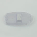 Lumenis Universal IPL Handpiece 6mm Light Guide Plastic Bezel Tip Cover
