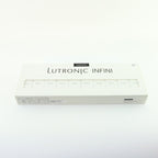 Lutronic Infini MFR ENHANCED 49 Pin Tip RF Microneedling Box of 10 EXP 2023