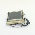 Lumenis LightSheer EC Laser Computer Display Module Light Sheer AS IS FOR PARTS