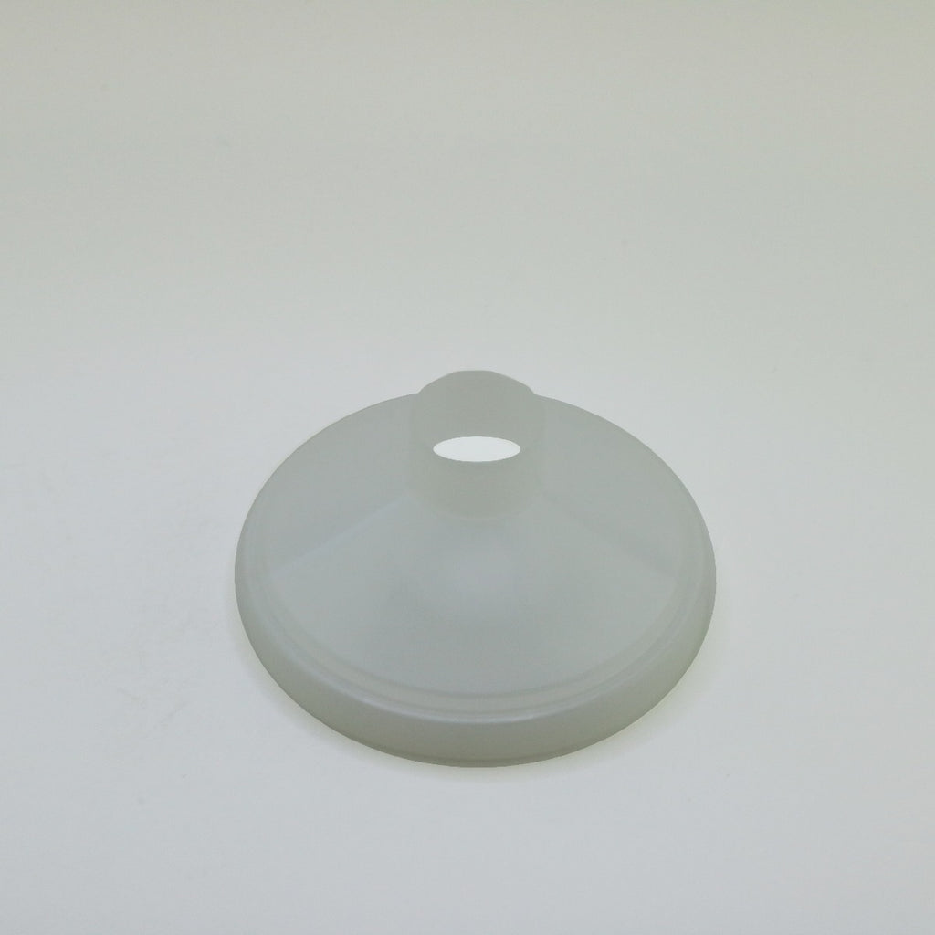 SurgiMedics SurgiFresh Plume-Inator 901202-000 1 Pre-Filter 3-PACK 1998