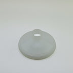 SurgiMedics SurgiFresh Plume-Inator 901202-000 1 Pre-Filter 3-PACK 1998
