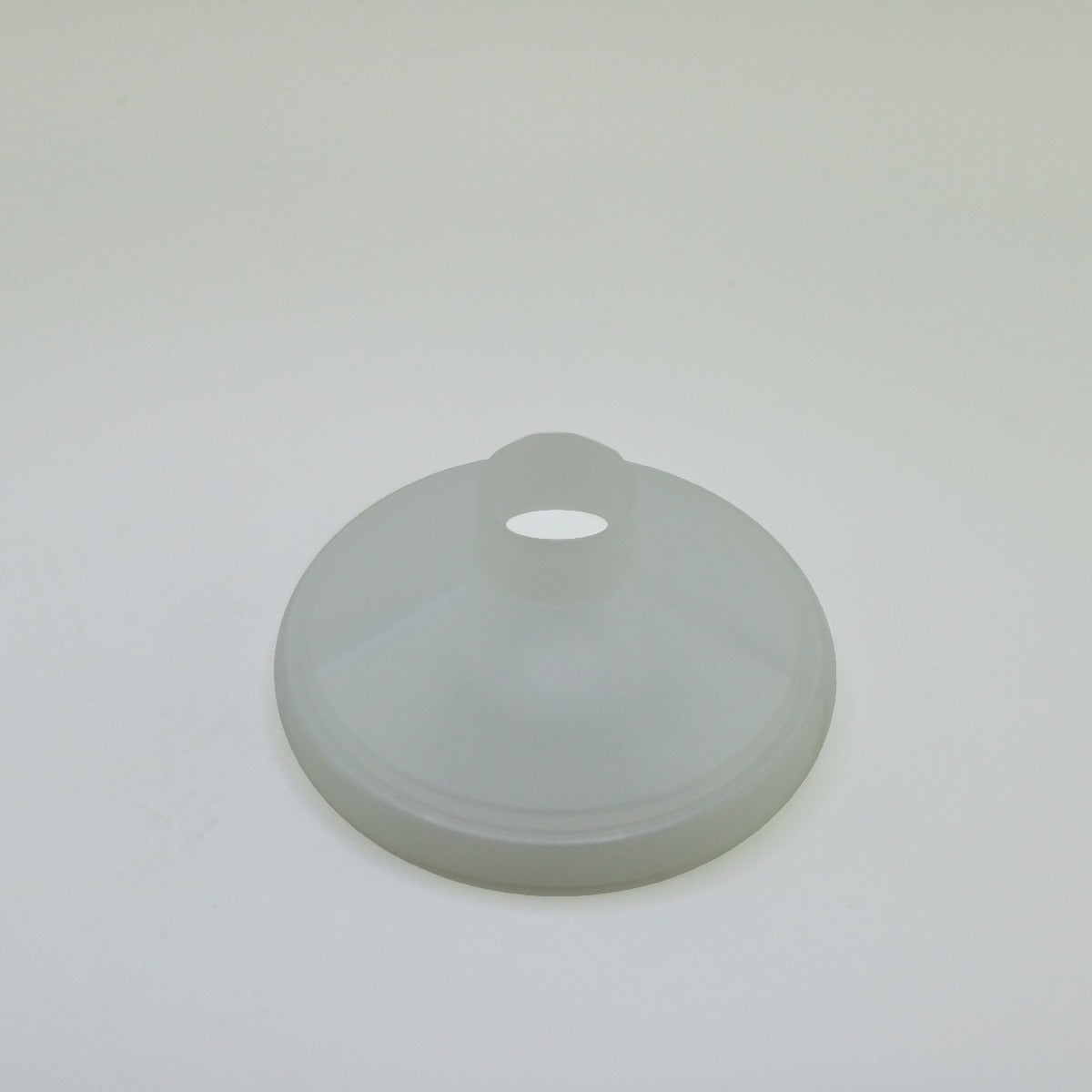 SurgiMedics SurgiFresh Plume-Inator 901202-000 1 Pre-Filter 3-PACK 1998
