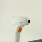 2011 Lumenis M22 Multi-Spot NdYAG 1064 nm YAG Laser Handpiece 4,211,909 SHOTS