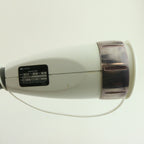 2011 Lumenis M22 Multi-Spot NdYAG 1064 nm YAG Laser Handpiece 4,211,909 SHOTS