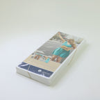 2015 Lumenis LightSheer Treatment Hair Reduction Patient Brochures 25-PACK