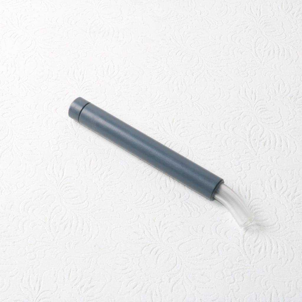 Zimmer Cryo Mini Patient Chiller Extending Air Focusing Tip