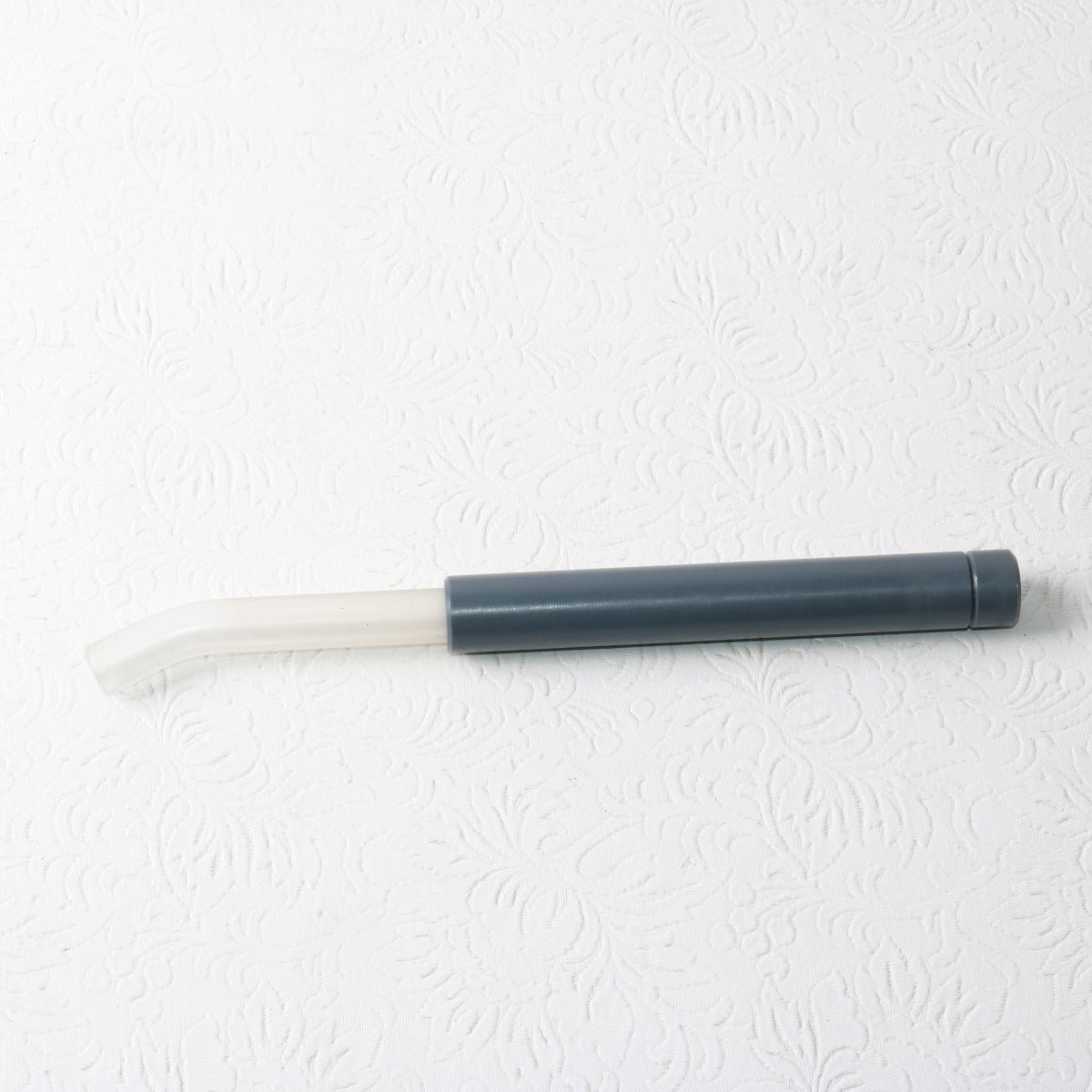 Zimmer Cryo Mini Patient Chiller Extending Air Focusing Tip