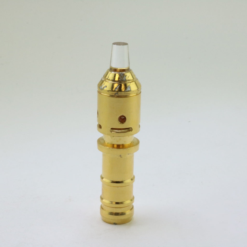 Lumenis Multi-Spot NdYAG Handpiece SapphireCool Light Guide 6mm KT6795000