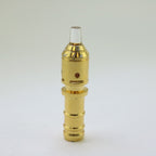 Lumenis Multi-Spot NdYAG Handpiece SapphireCool Light Guide 6mm KT6795000