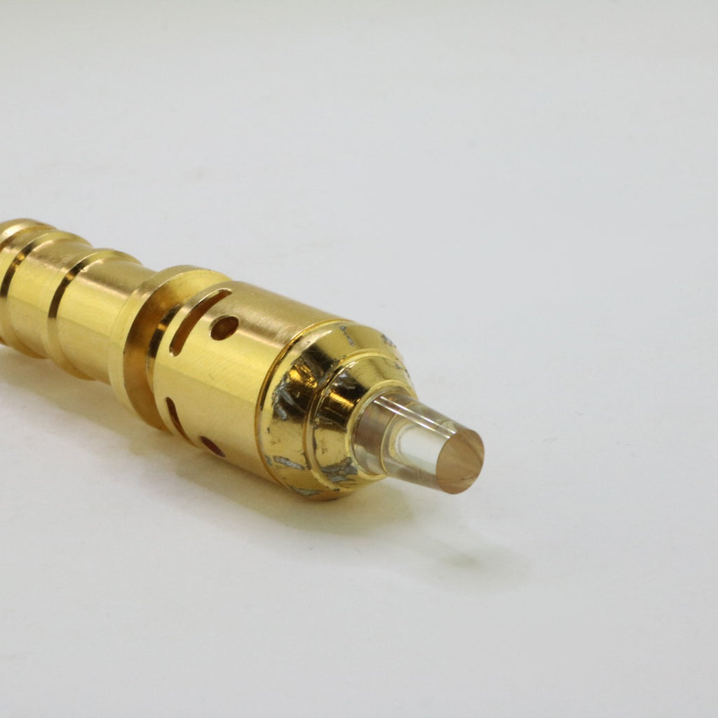 Lumenis Multi-Spot NdYAG Handpiece SapphireCool Light Guide 6mm KT6795000