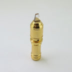 Lumenis Multi-Spot NdYAG Handpiece SapphireCool Light Guide 2x4mm KT6794000