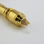 Lumenis Multi-Spot NdYAG Handpiece SapphireCool Light Guide 2x4mm KT6794000