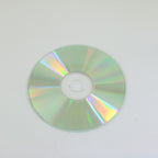 2011 Solta Fraxel Laser Treatment Before & After Photography CD MK 5031