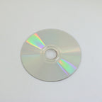 2011 Solta Fraxel Laser Treatment Patient Waiting Room Video Loop CD MK 5032A