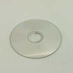 2009 Solta Fraxel Laser Treatment Patient Seminar Resources CD MK5033A