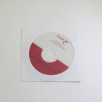 2011 Solta Fraxel 1550 1927 Dual Laser PDF Operator Manual CD 10-05170 REV J