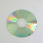 2011 Solta Fraxel 1550 1927 Dual Laser PDF Operator Manual CD 10-05170 REV J