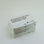 Lumenis M22 Q-Switched Nd YAG QS YAG Laser Handpiece 5mm Tips KT3750050 x30 pcs