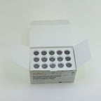 Lumenis M22 Q-Switched Nd YAG QS YAG Laser Handpiece 5mm Tips KT3750050 x30 pcs