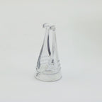 Lumenis M22 Q-Switched Nd YAG QS YAG Laser Handpiece 5mm Tips KT3750050 x30 pcs
