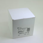 Lumenis LightSheer Duet HS Laser Hair Removal Hand Piece Tip 30-PACK KT-1063750